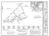 155 NW Central Park Plaza photo